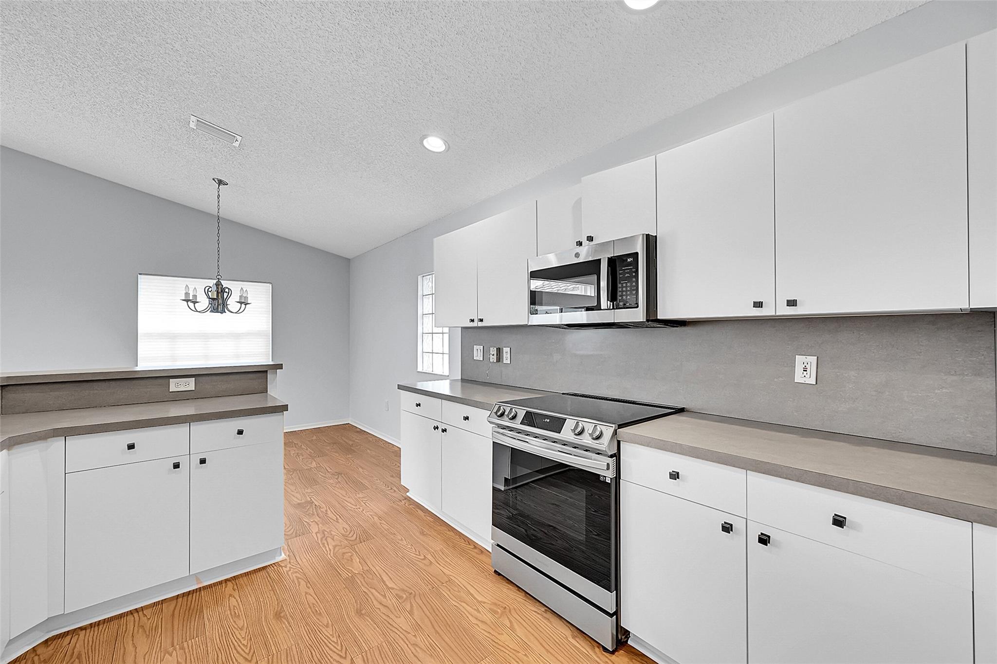 Pine Ridge South 133-16 B - Residential