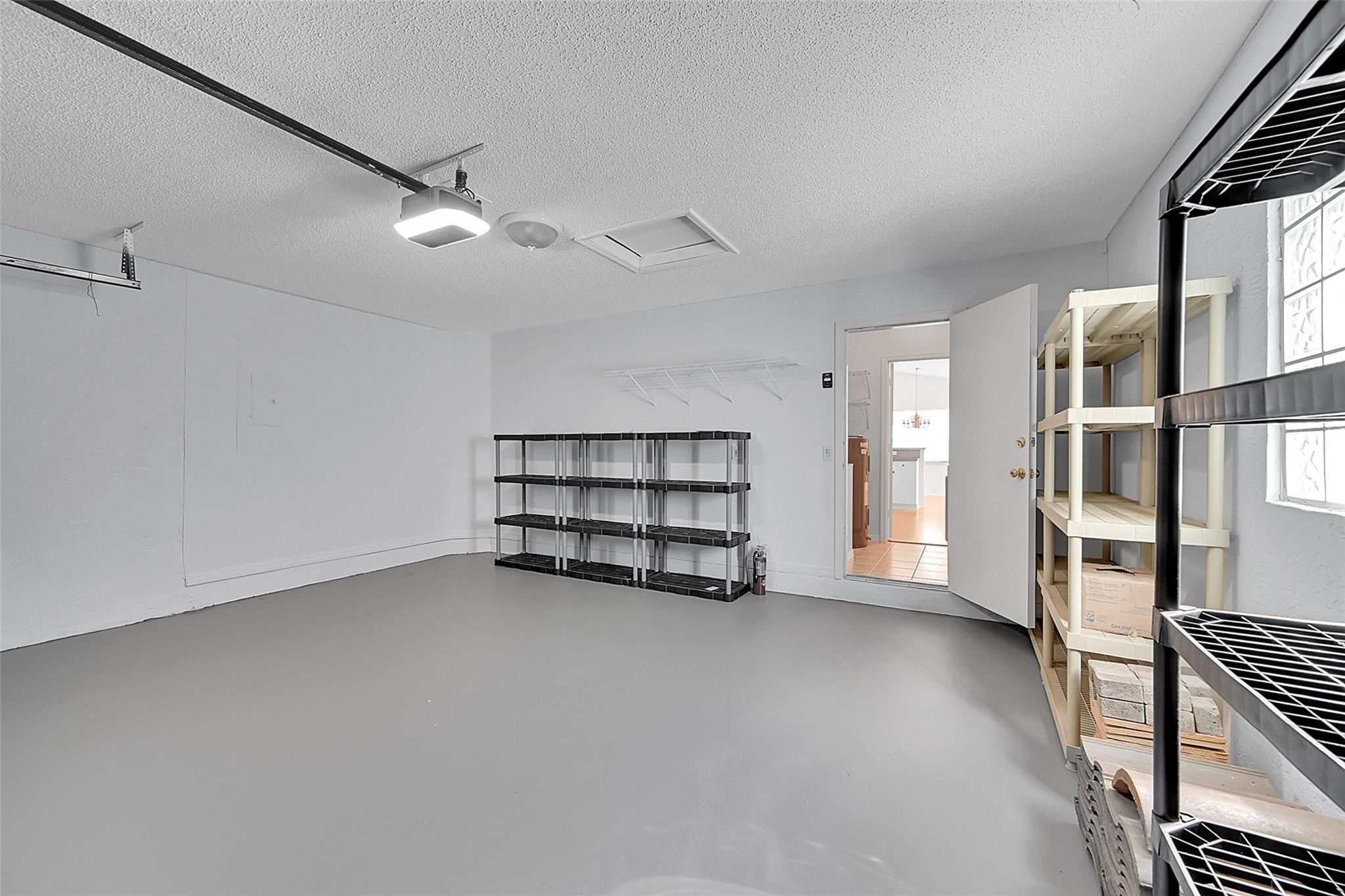 Pine Ridge South 133-16 B - Residential