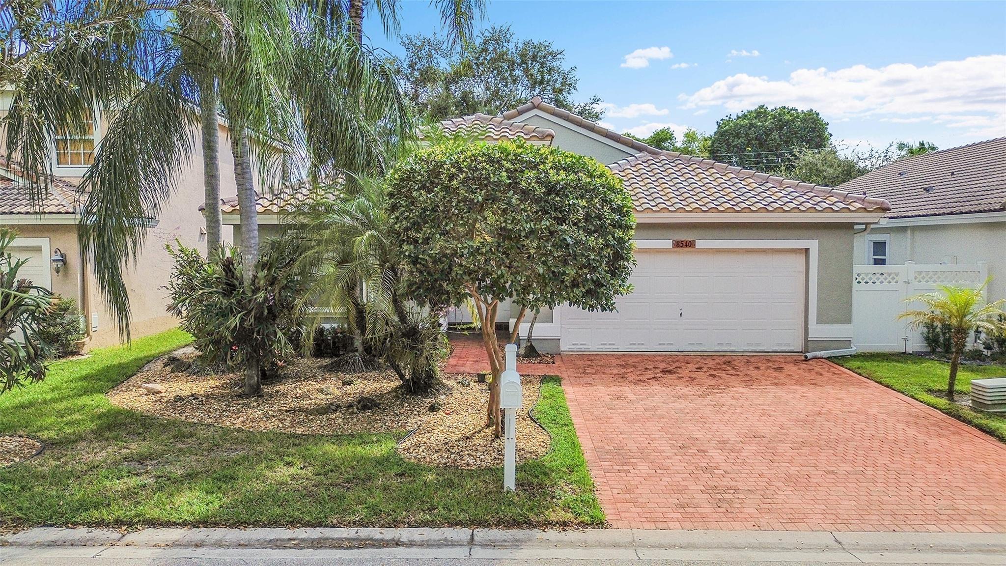 Pine Ridge South 133-16 B - Residential