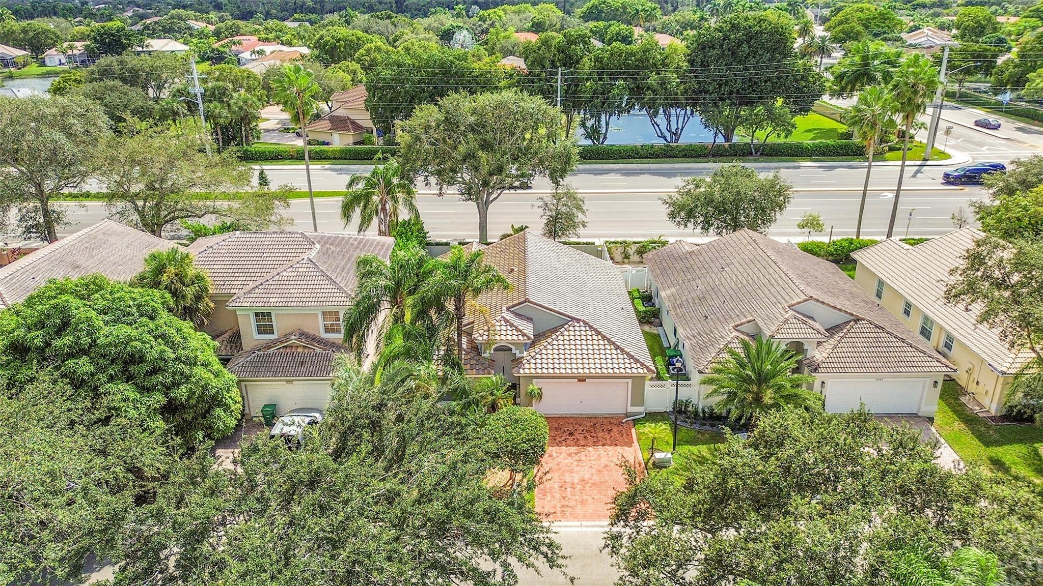 Pine Ridge South 133-16 B - Residential