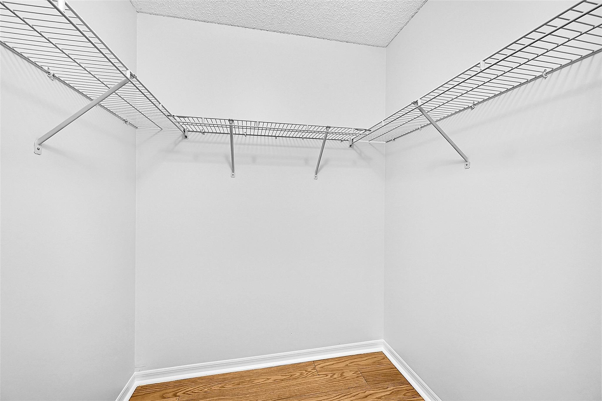 Pine Ridge South 133-16 B - Residential