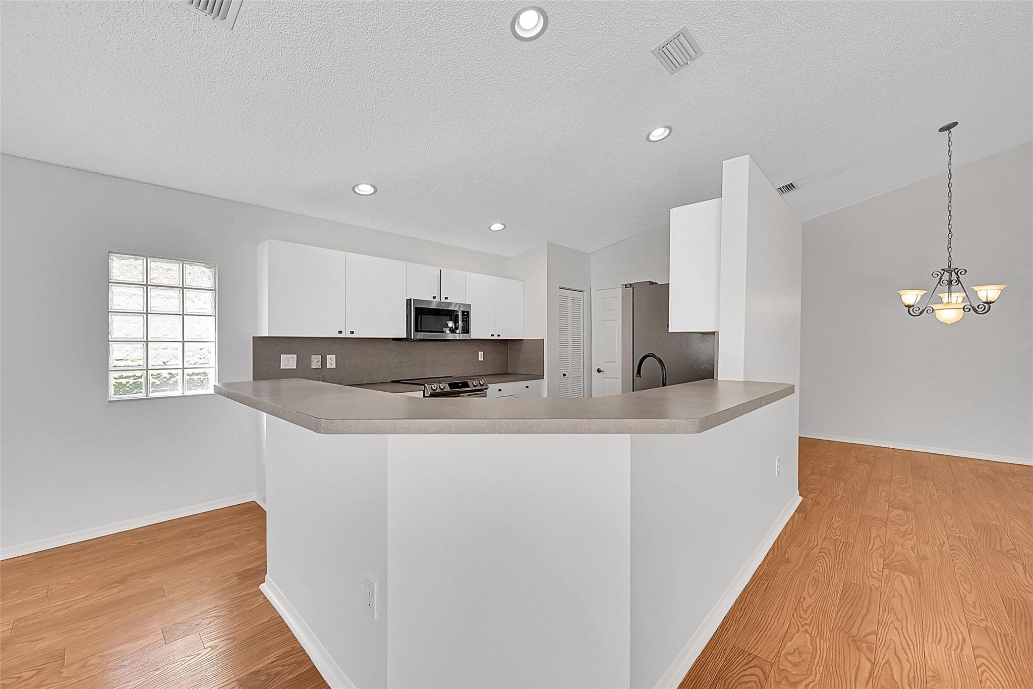 Pine Ridge South 133-16 B - Residential