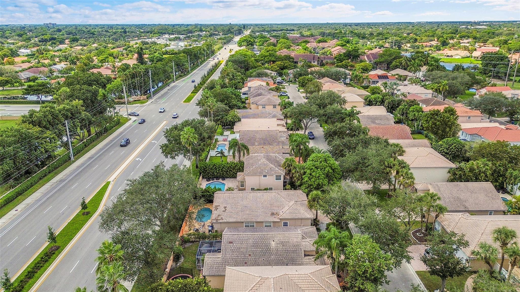 Pine Ridge South 133-16 B - Residential