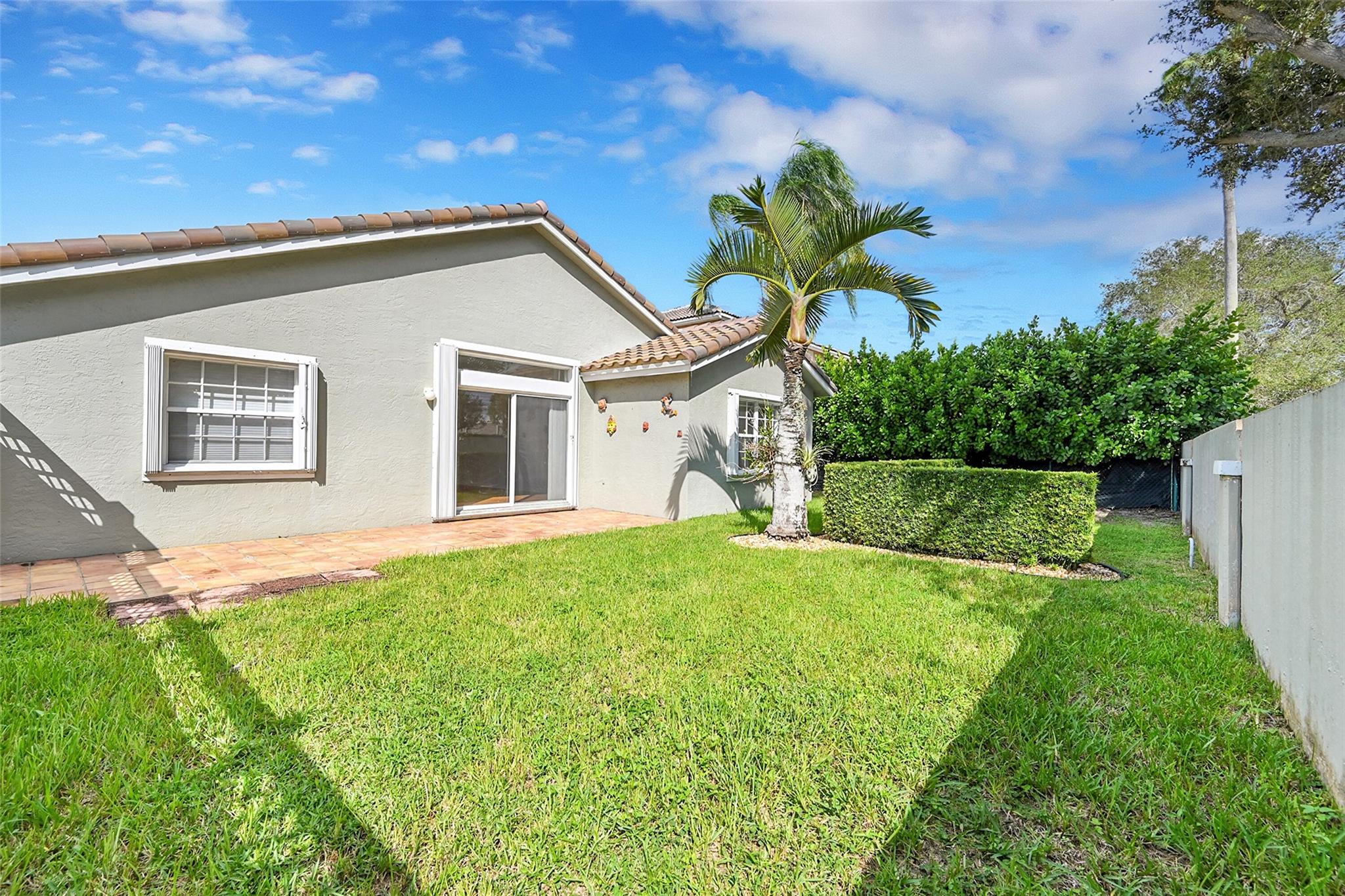 Pine Ridge South 133-16 B - Residential