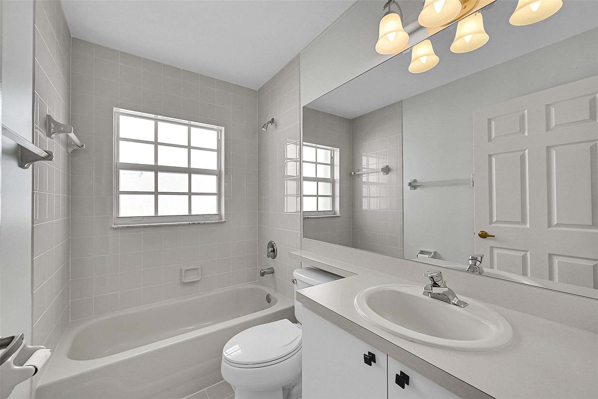 Pine Ridge South 133-16 B - Residential