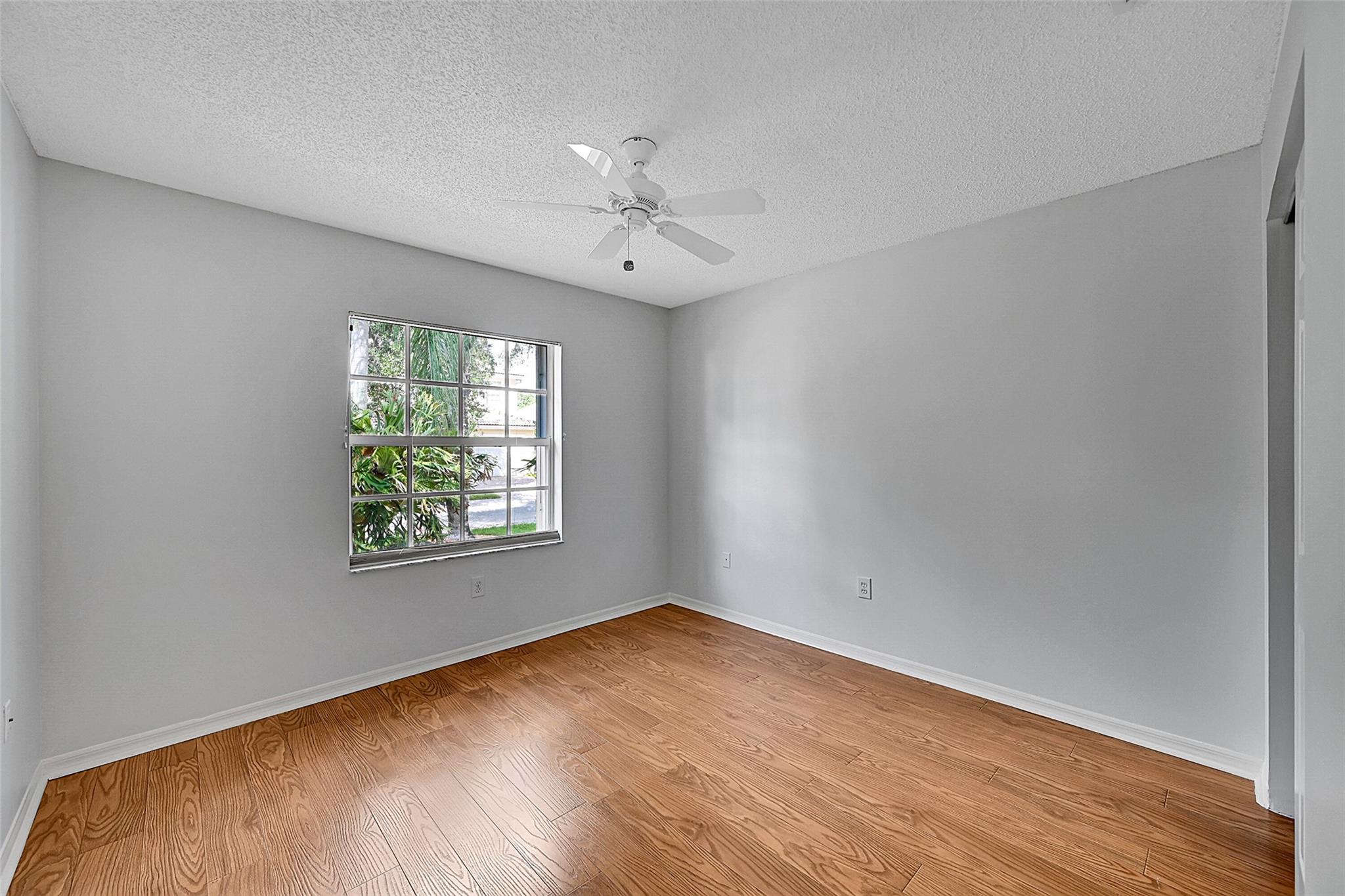 Pine Ridge South 133-16 B - Residential