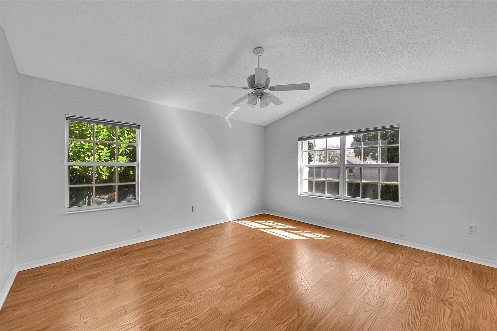 Pine Ridge South 133-16 B - Residential