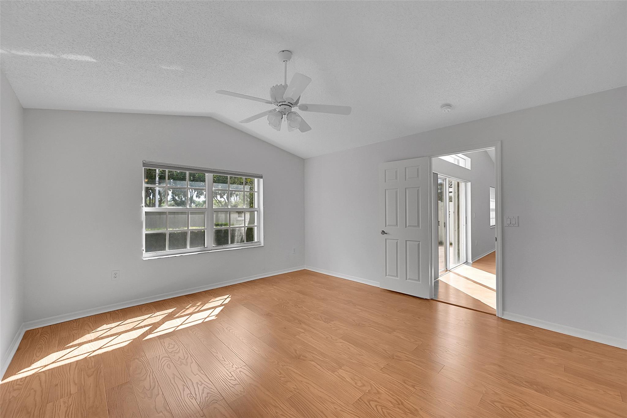 Pine Ridge South 133-16 B - Residential