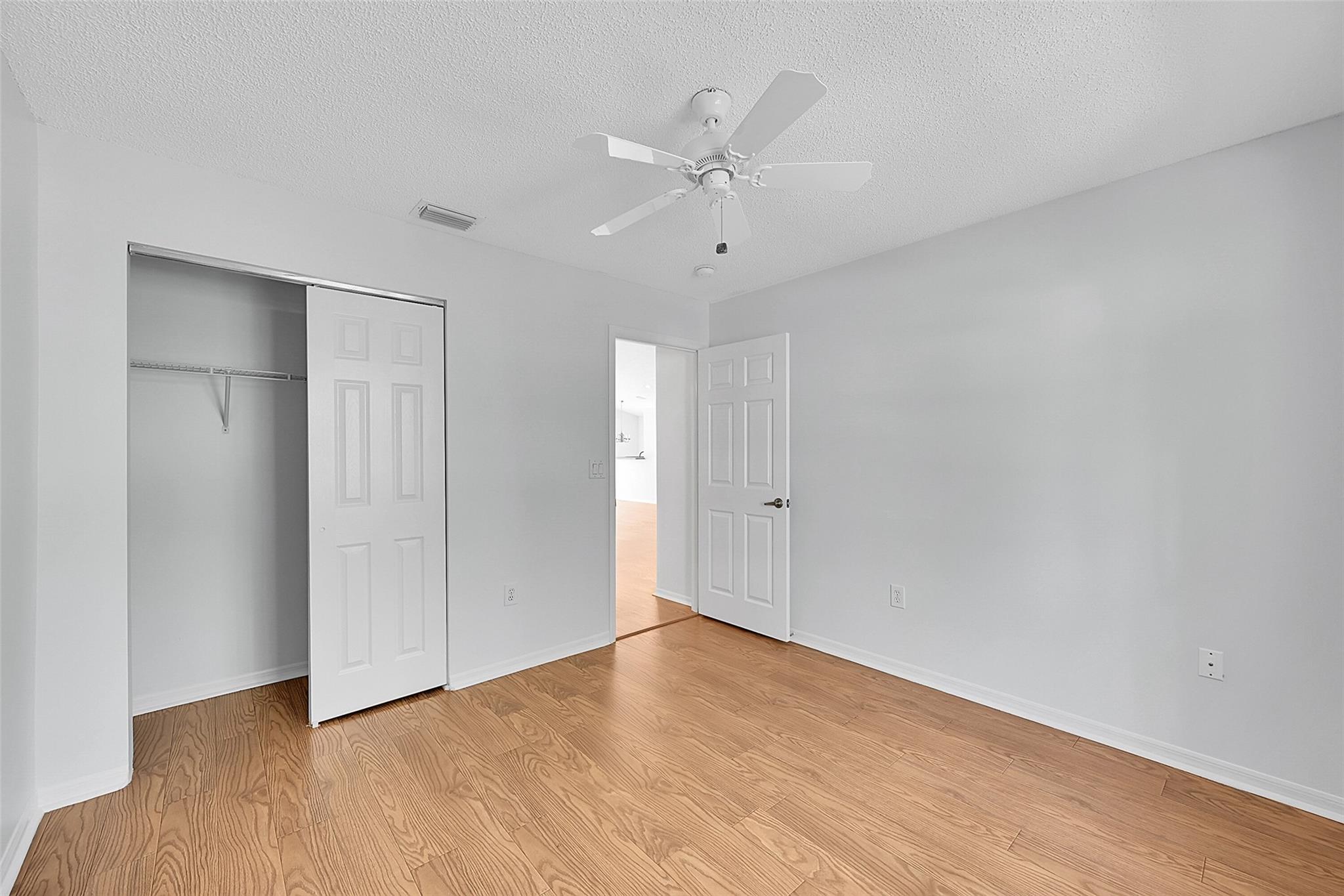 Pine Ridge South 133-16 B - Residential