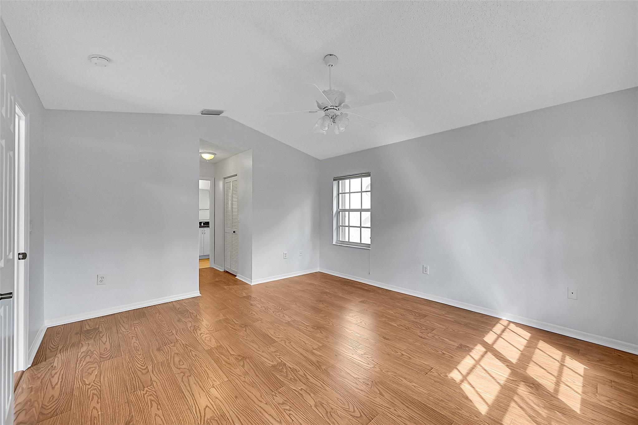 Pine Ridge South 133-16 B - Residential