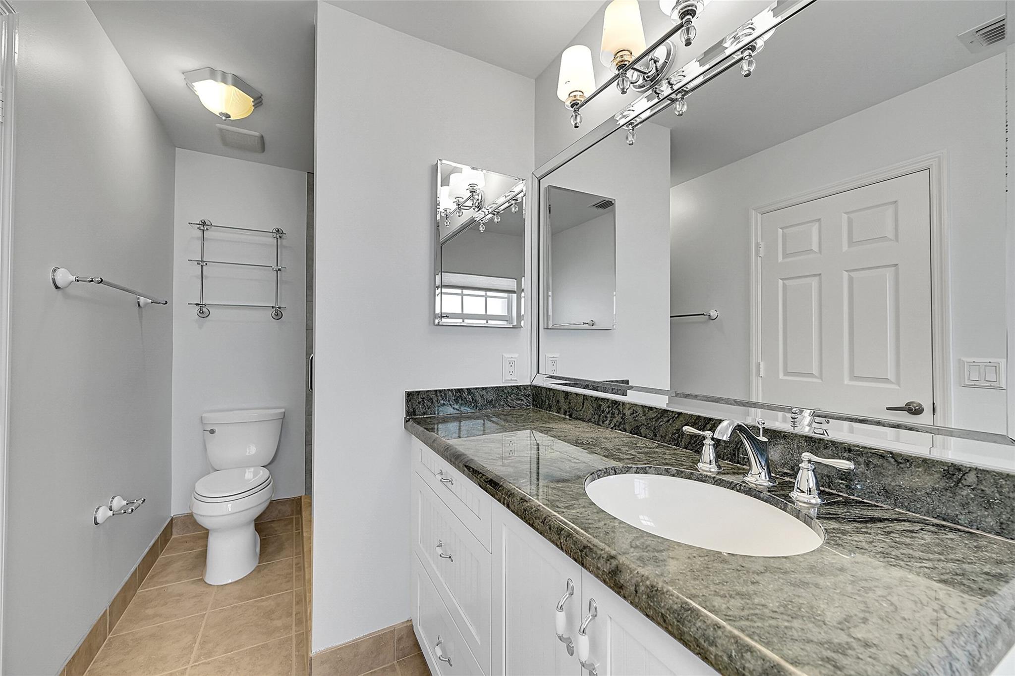 Pine Ridge South 133-16 B - Residential
