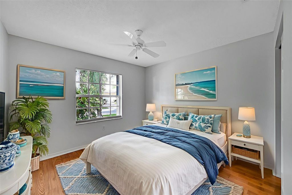 Photo of 8540 NW 46th Dr, Coral Springs, FL 33067 (MLS # F10529401)