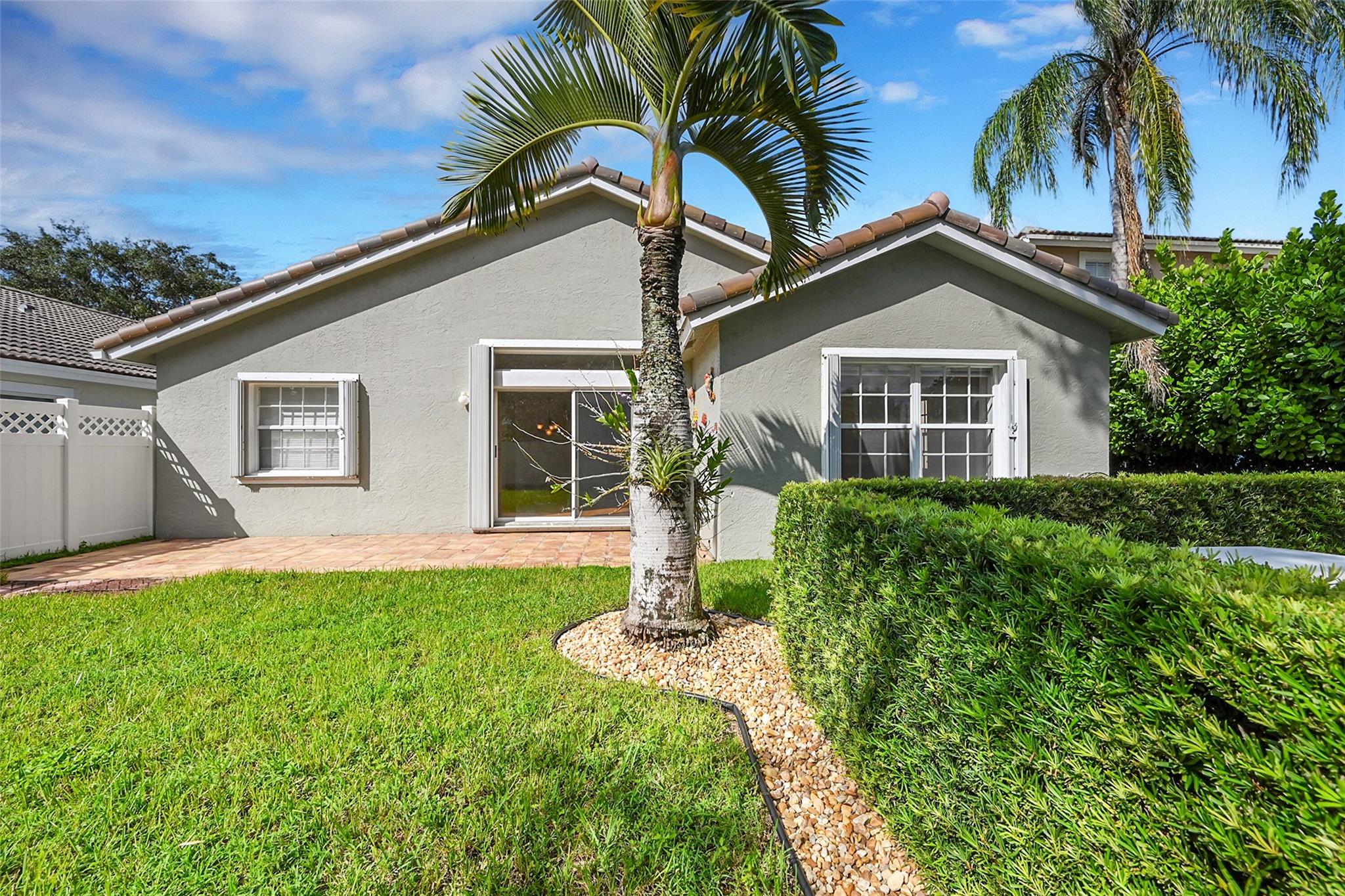 Pine Ridge South 133-16 B - Residential