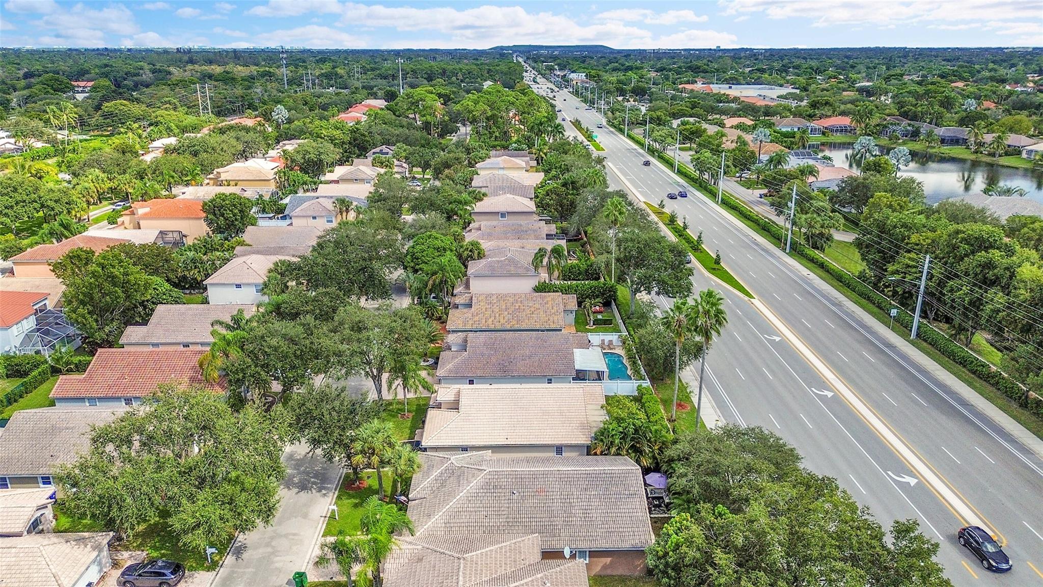 Pine Ridge South 133-16 B - Residential