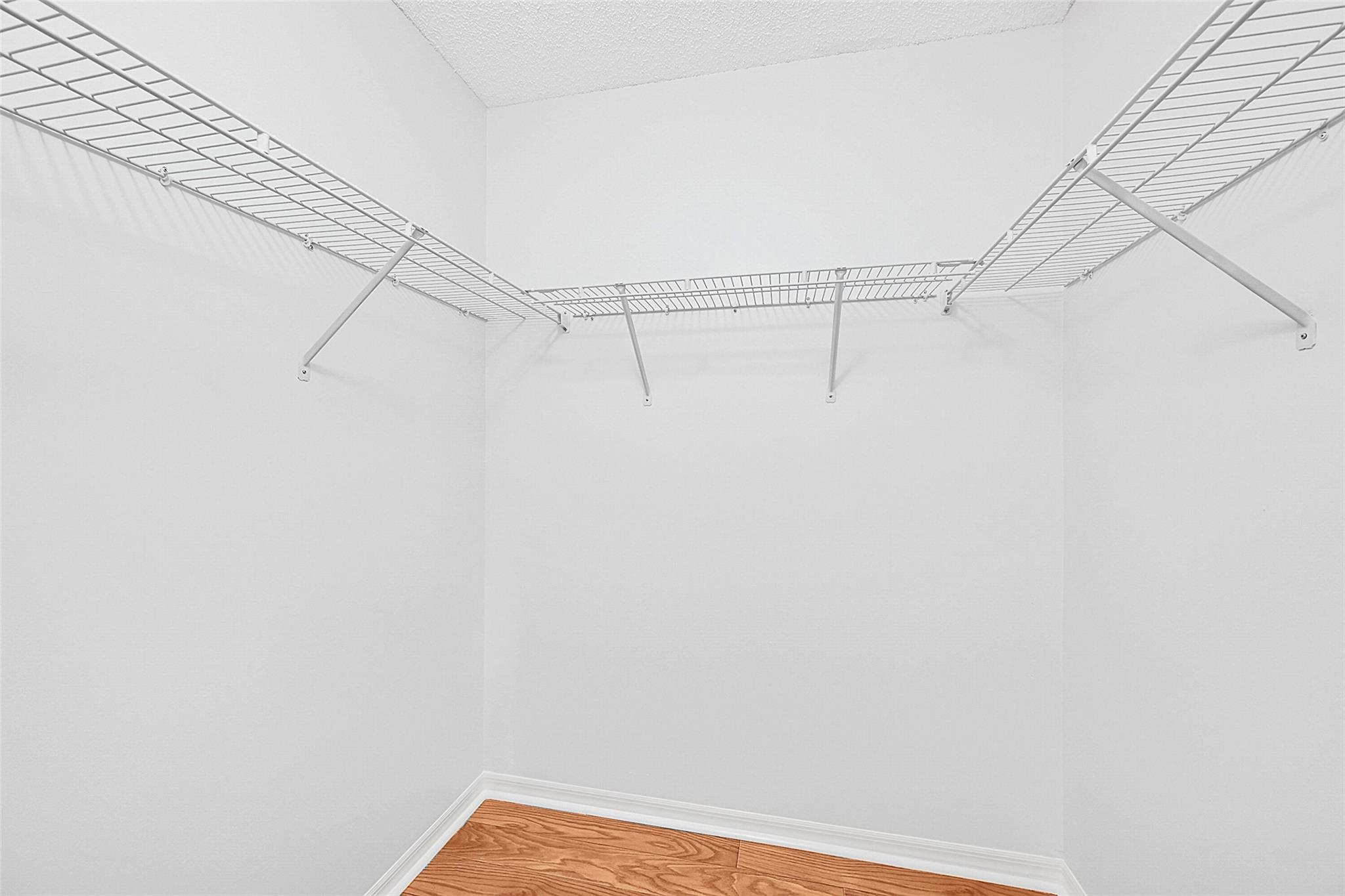 Pine Ridge South 133-16 B - Residential