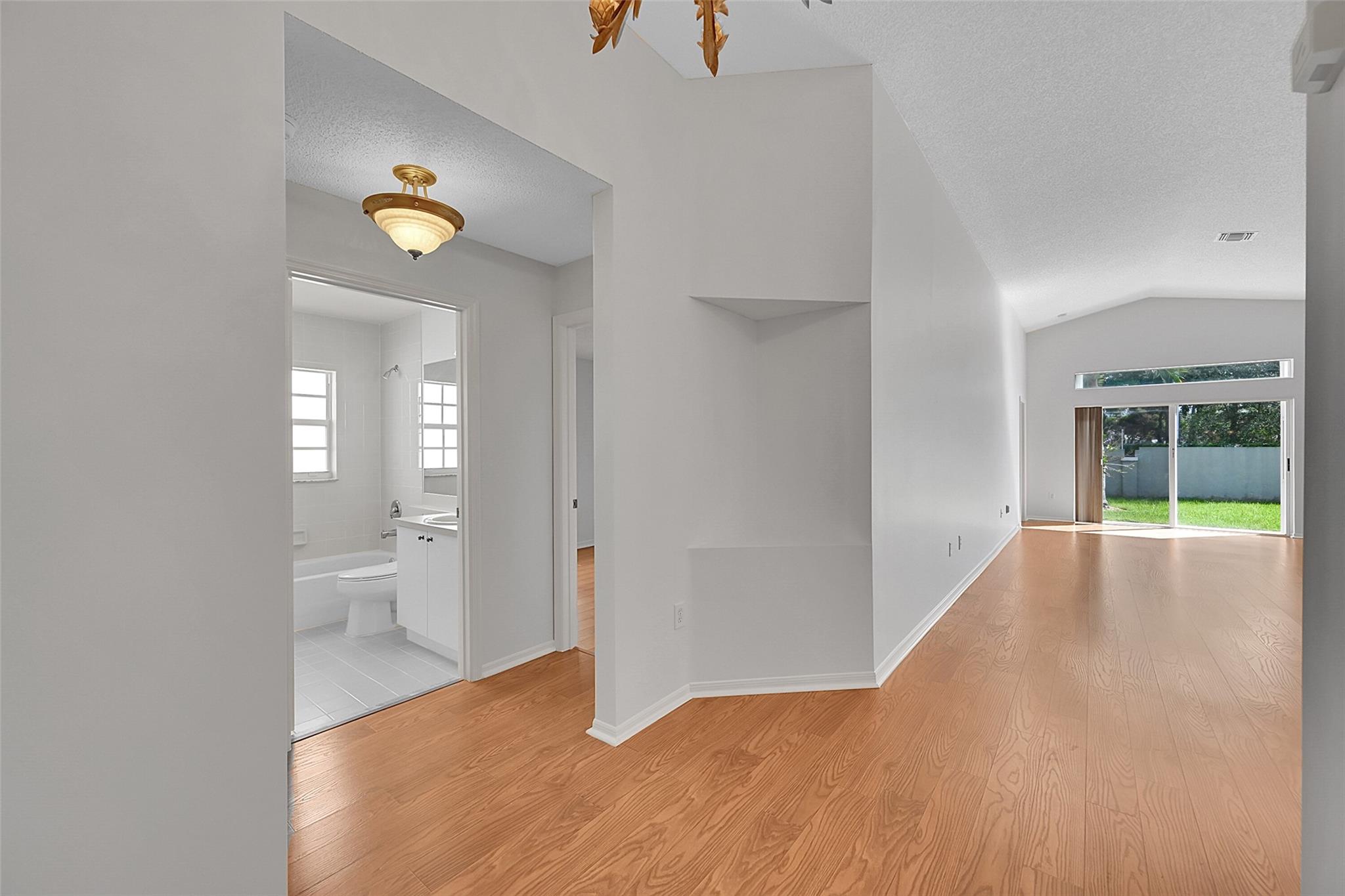 Pine Ridge South 133-16 B - Residential