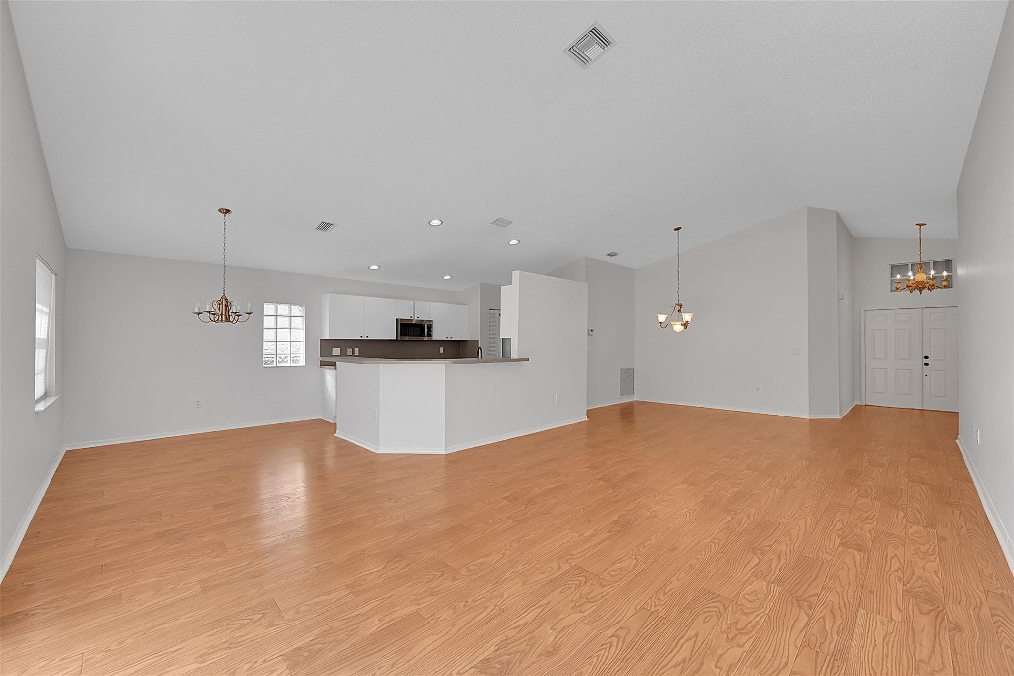 Pine Ridge South 133-16 B - Residential