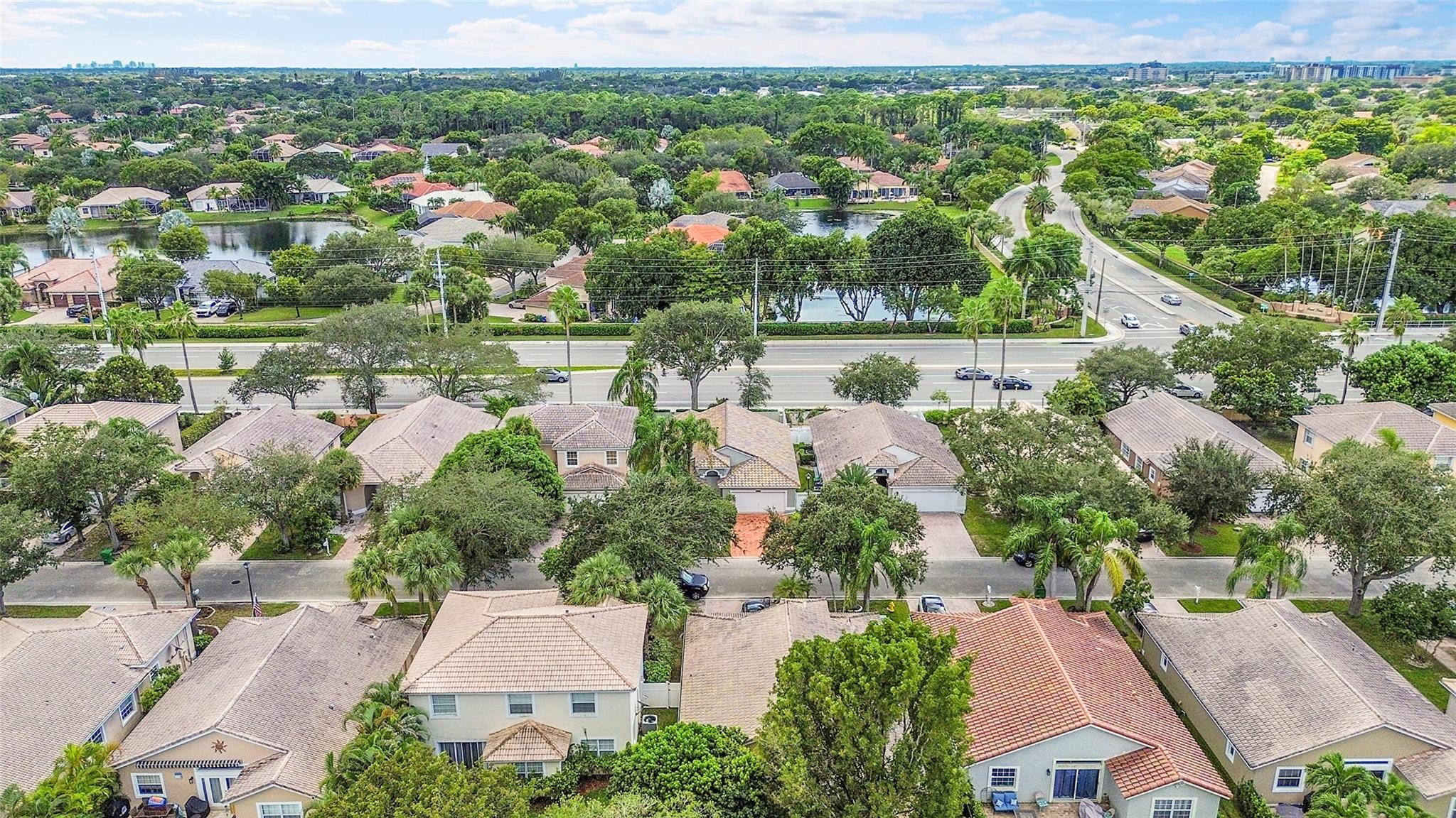 Pine Ridge South 133-16 B - Residential