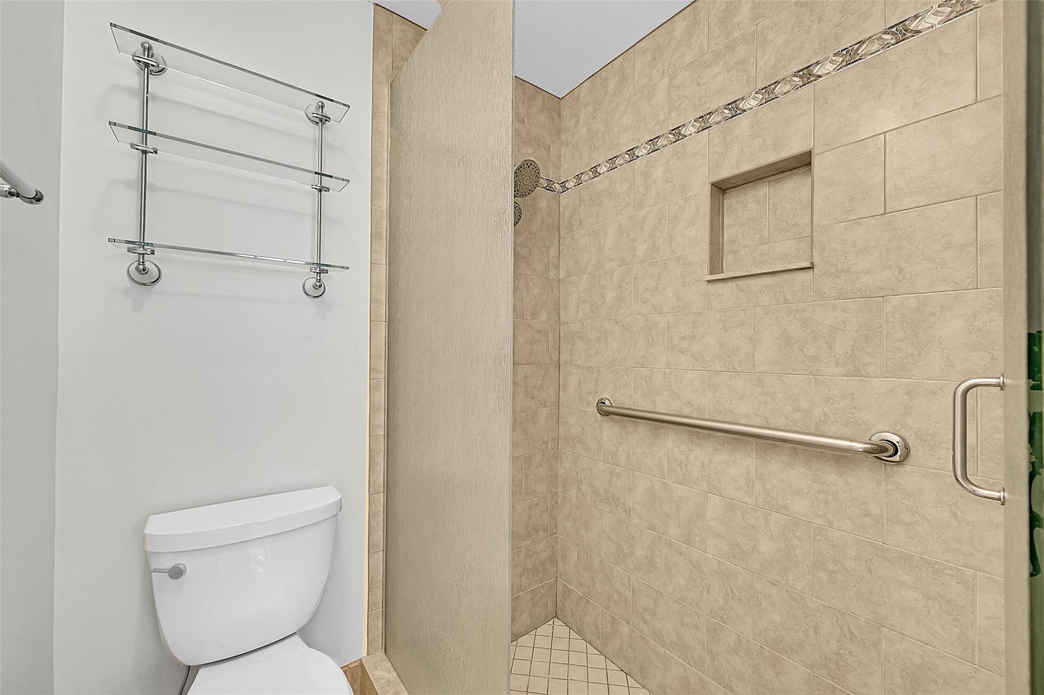 Pine Ridge South 133-16 B - Residential