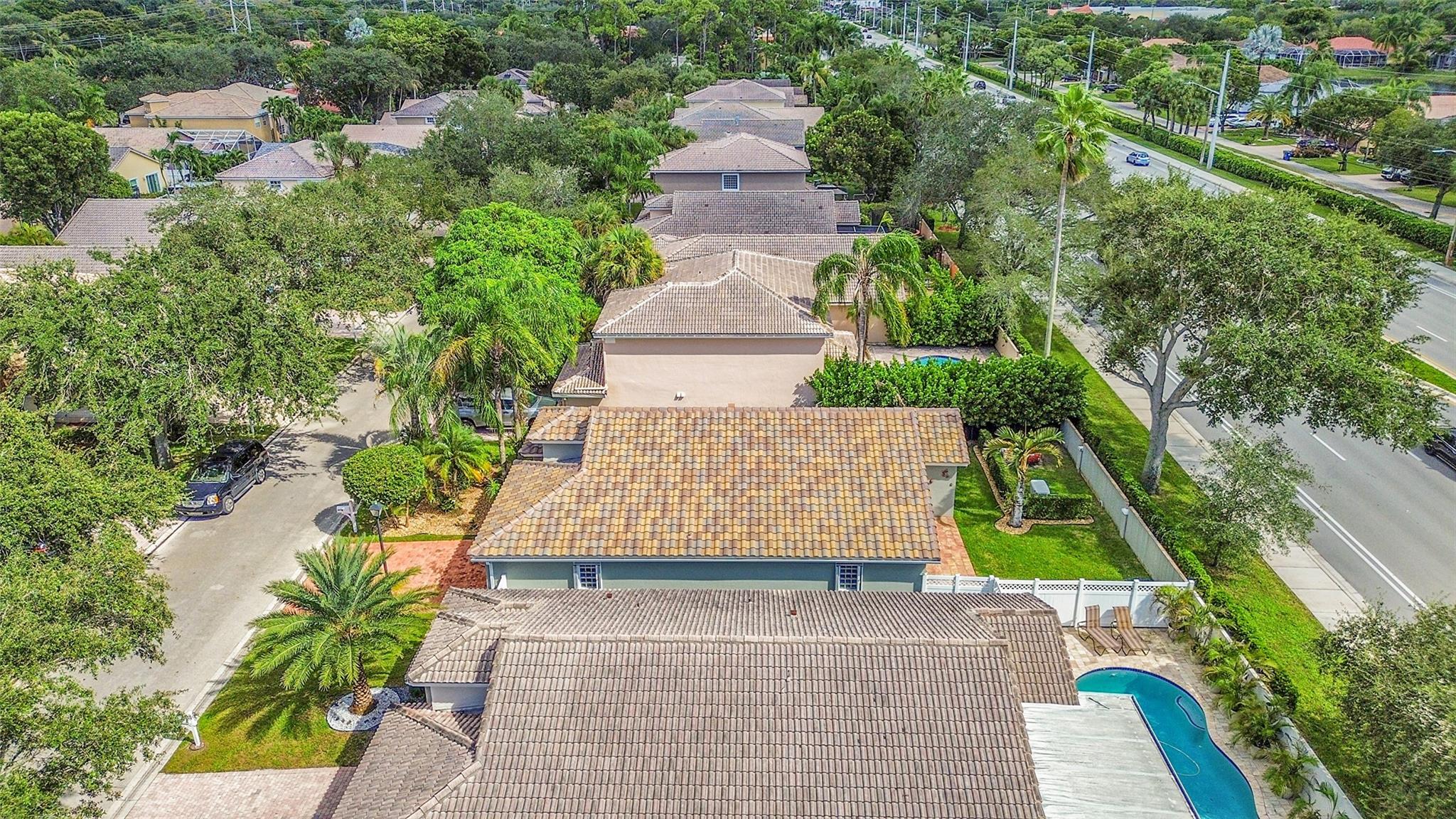 Pine Ridge South 133-16 B - Residential
