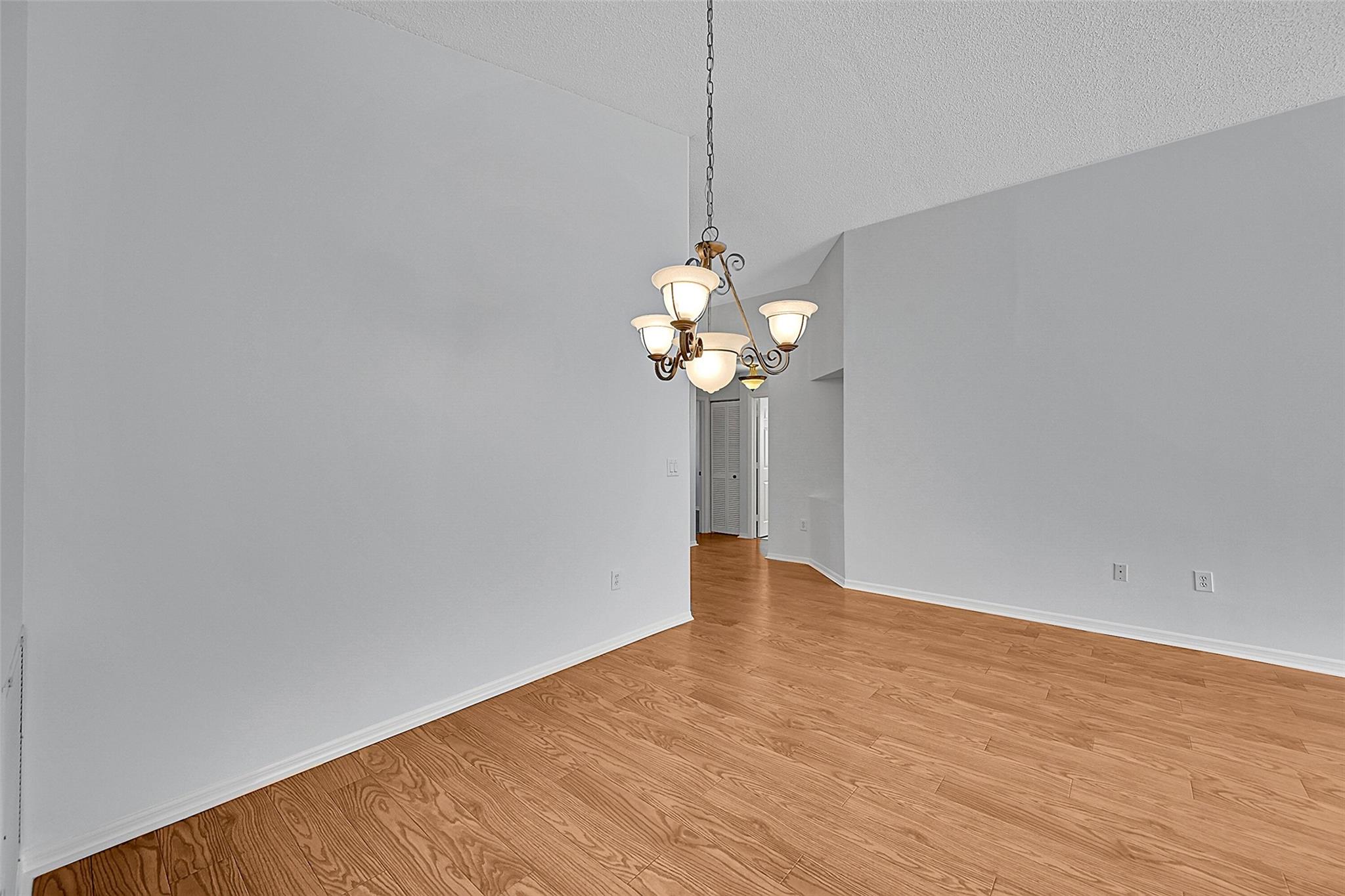Pine Ridge South 133-16 B - Residential