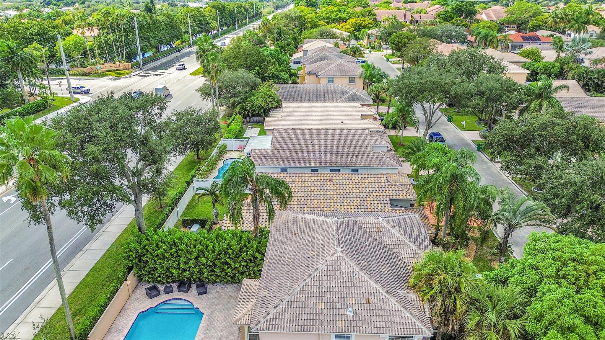 Pine Ridge South 133-16 B - Residential