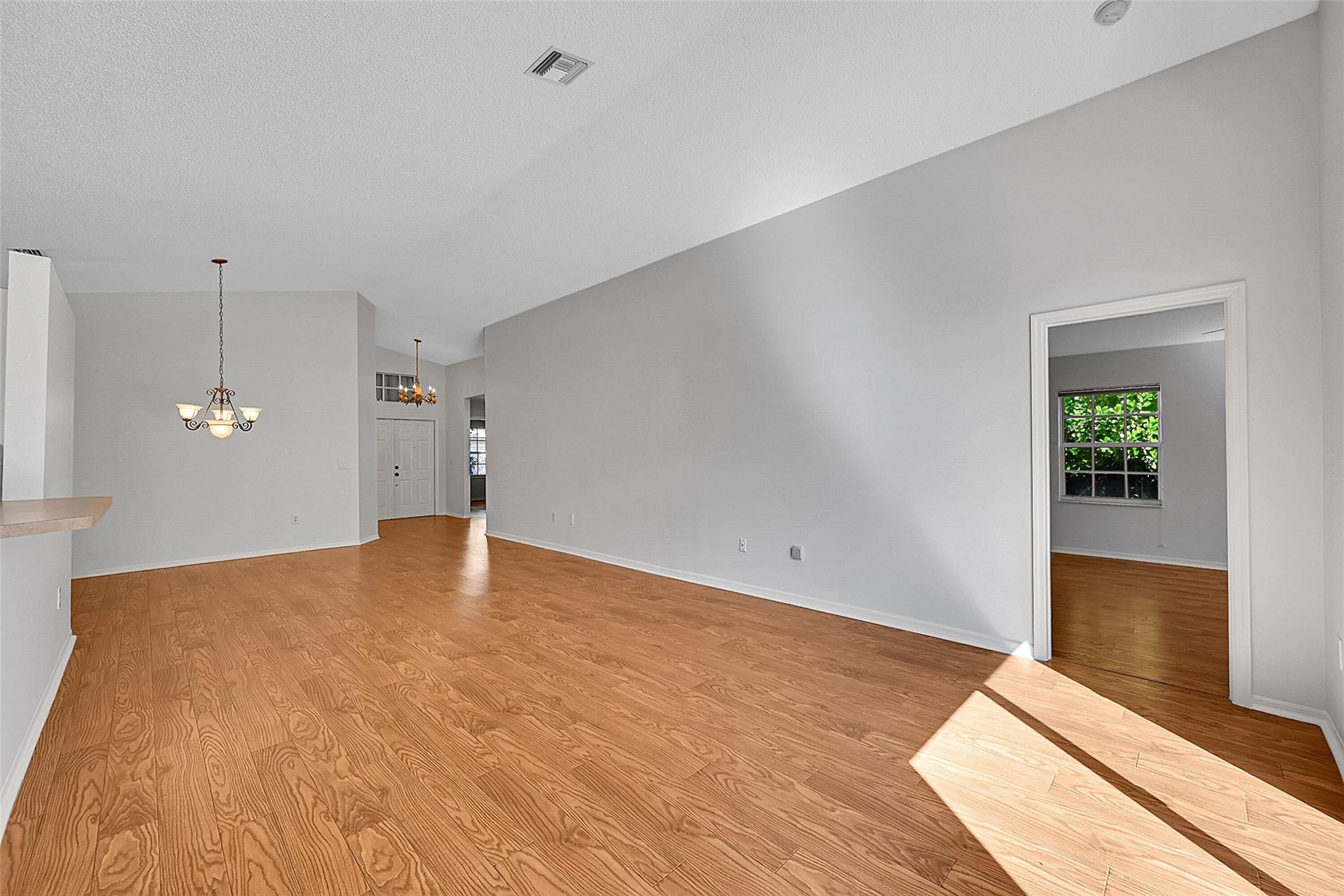Pine Ridge South 133-16 B - Residential