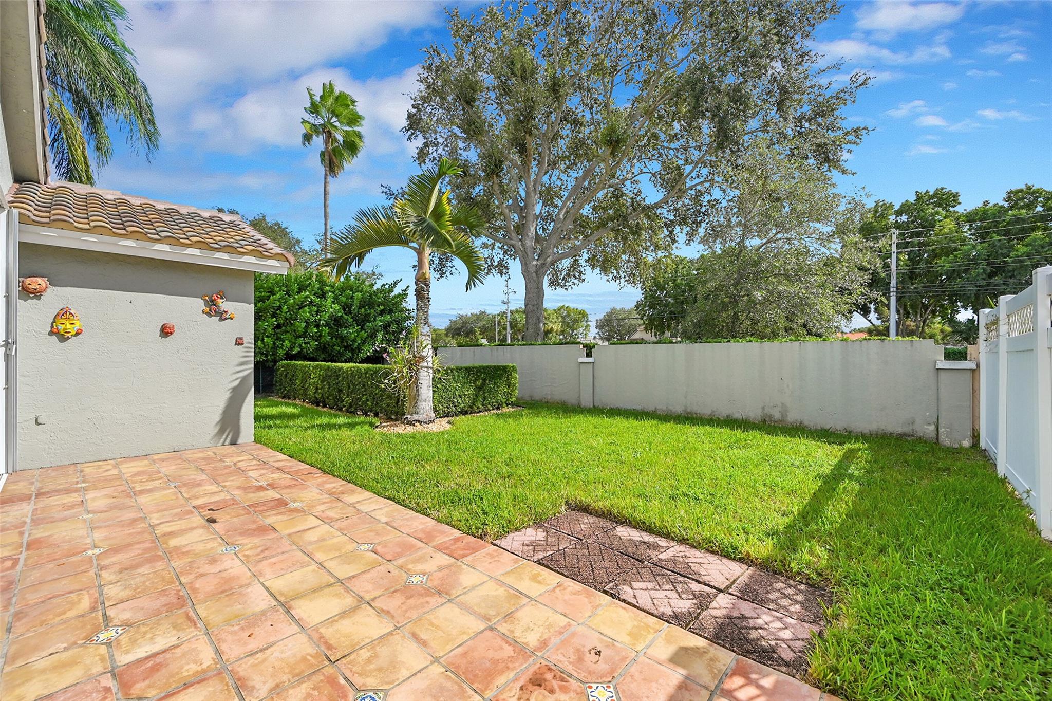 Pine Ridge South 133-16 B - Residential