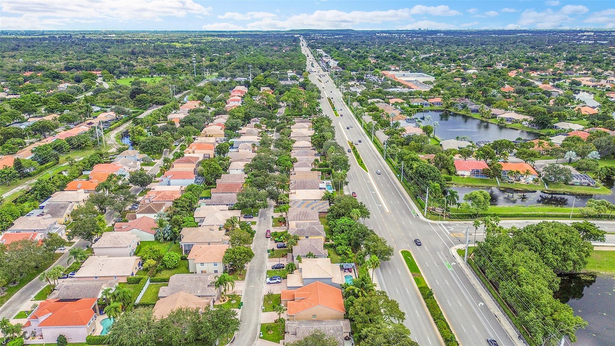 Pine Ridge South 133-16 B - Residential