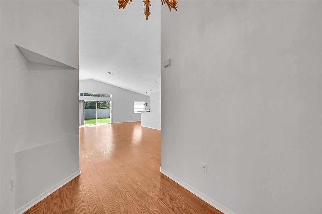 Photo of 8540 NW 46th Dr, Coral Springs, FL 33067 (MLS # F10529401)