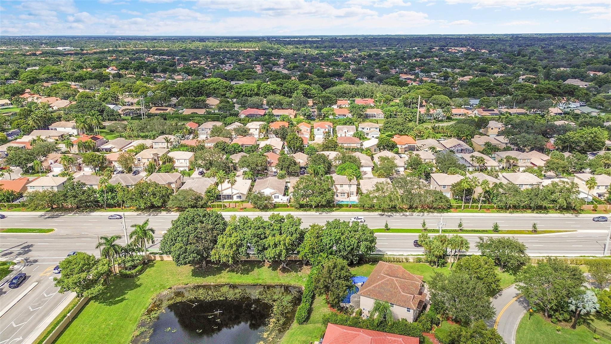 Pine Ridge South 133-16 B - Residential