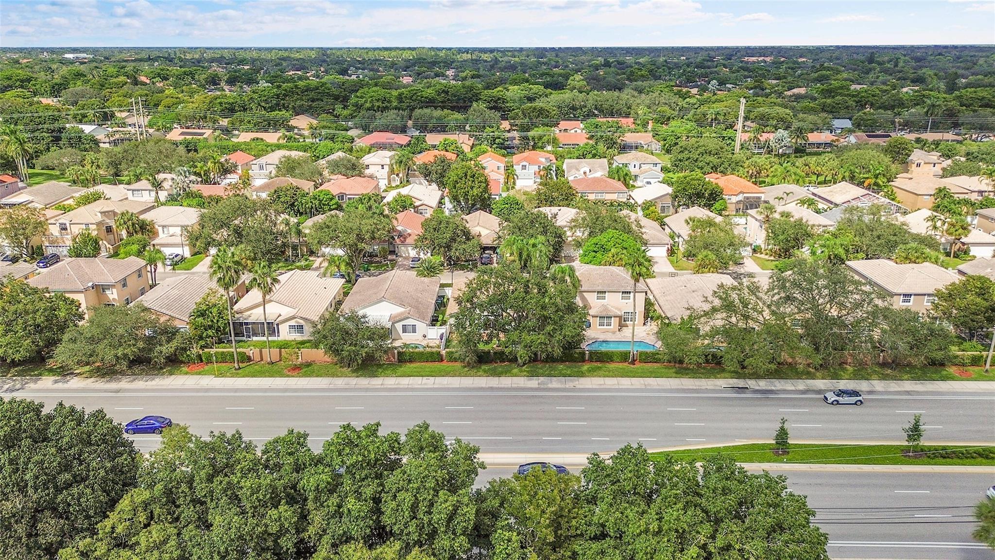 Pine Ridge South 133-16 B - Residential