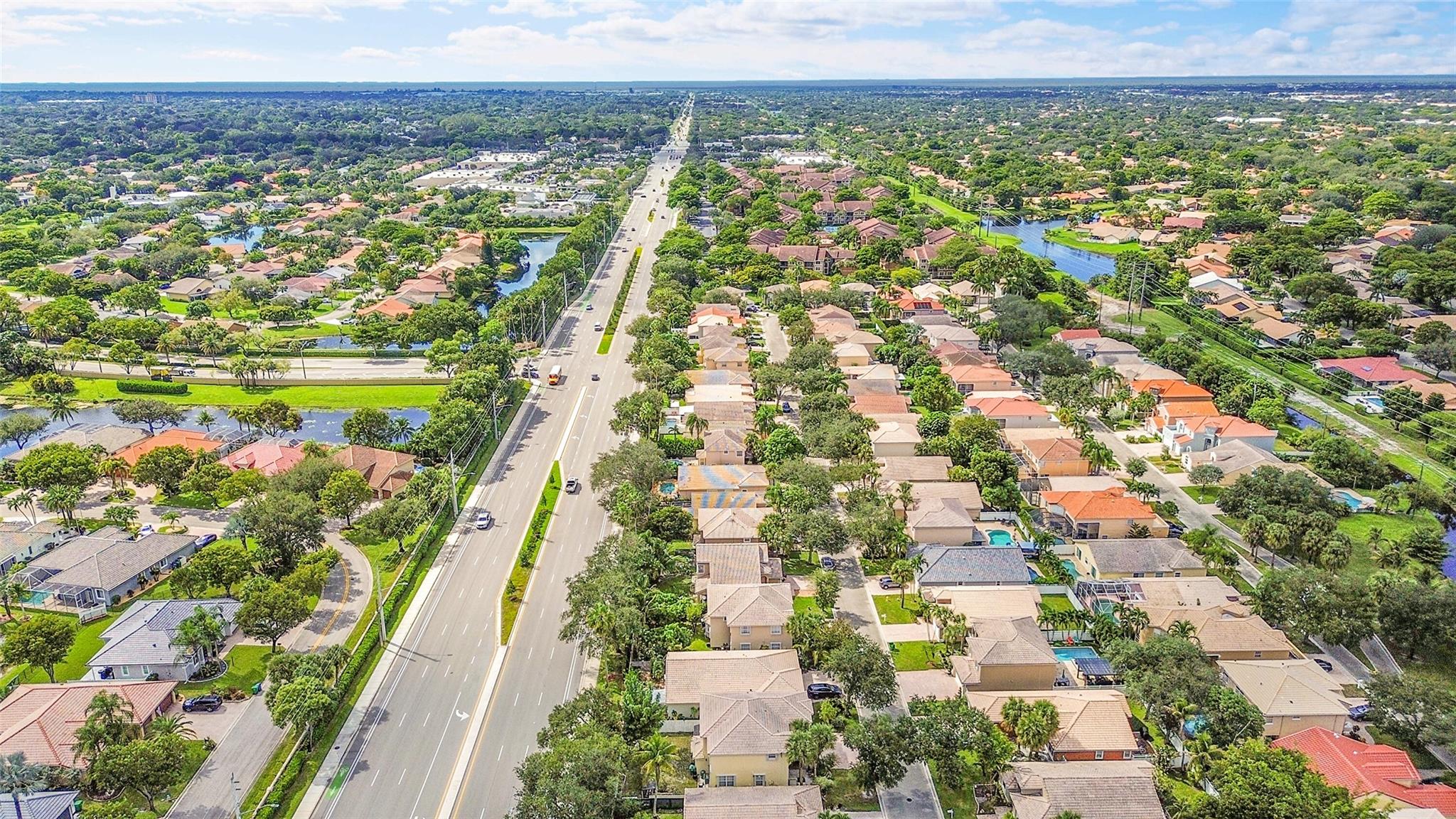 Pine Ridge South 133-16 B - Residential