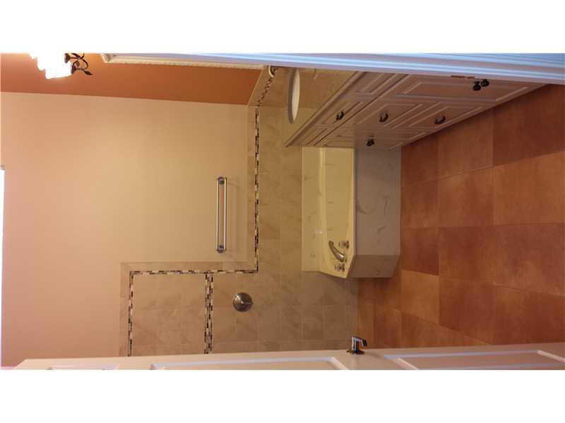 HOLIDAY SPRINGS VILLAGE - Residential Lease