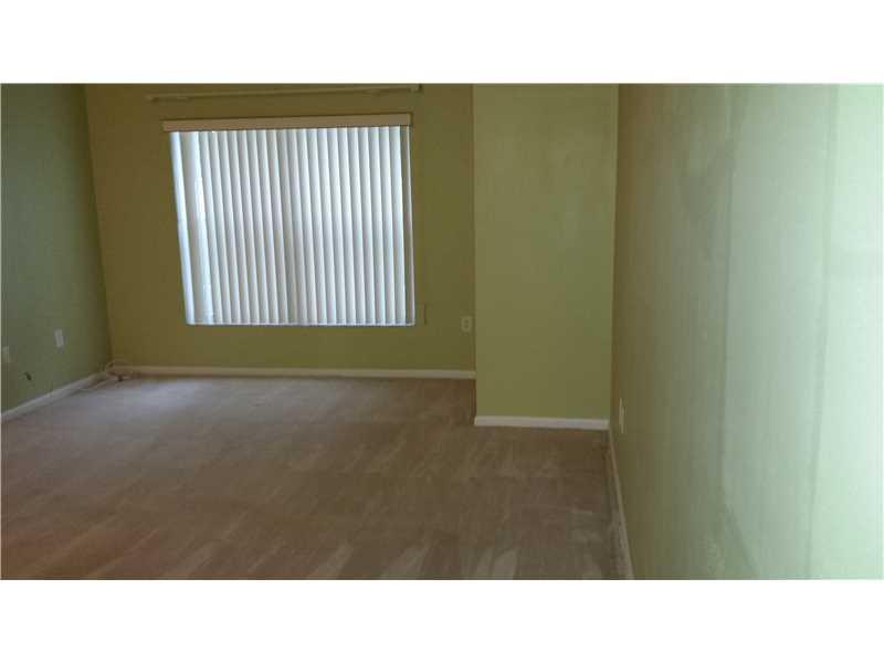 HOLIDAY SPRINGS VILLAGE - Residential Lease