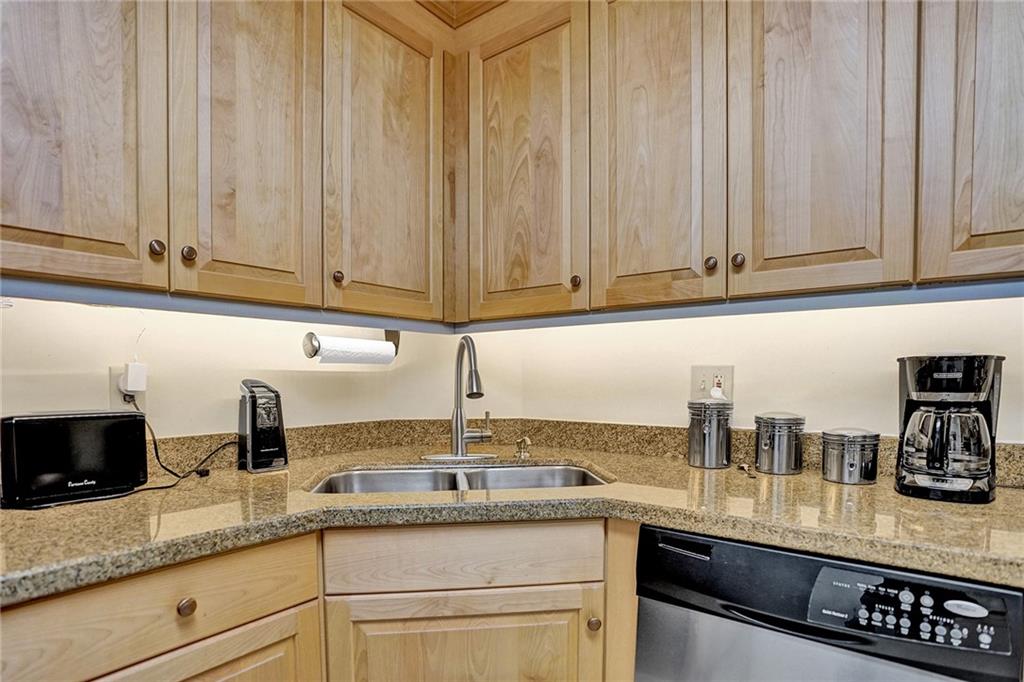 Manor Grove Village Four - Residential