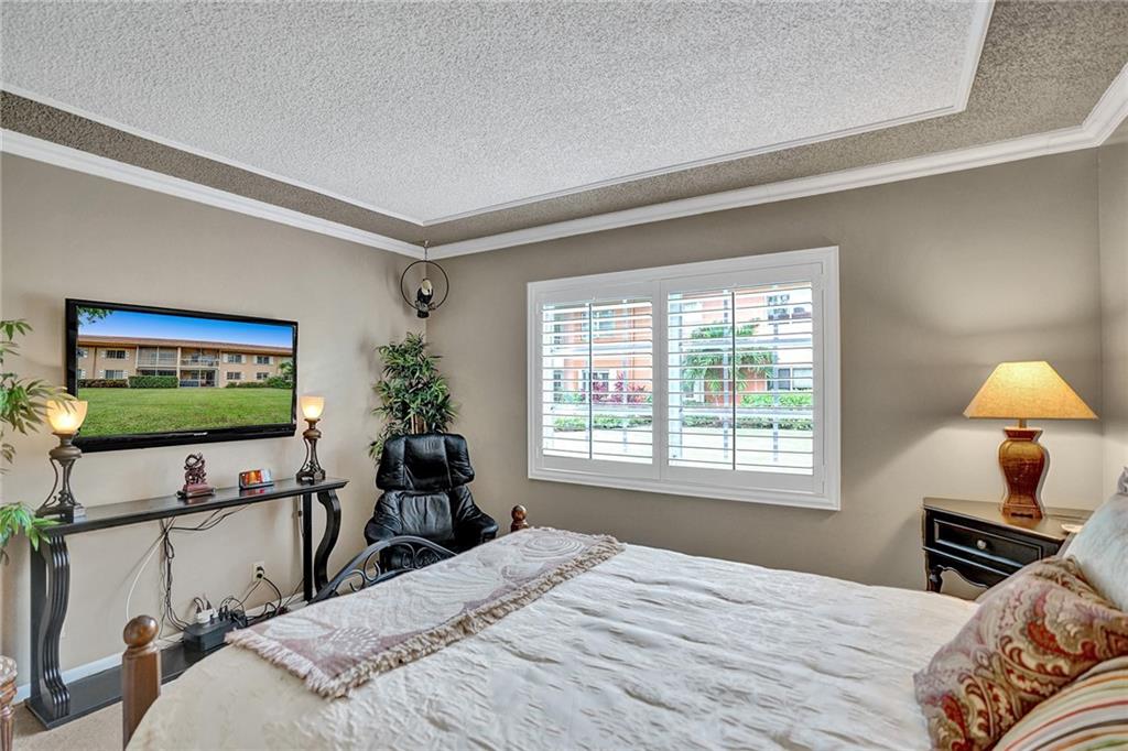 Manor Grove Village Four - Residential