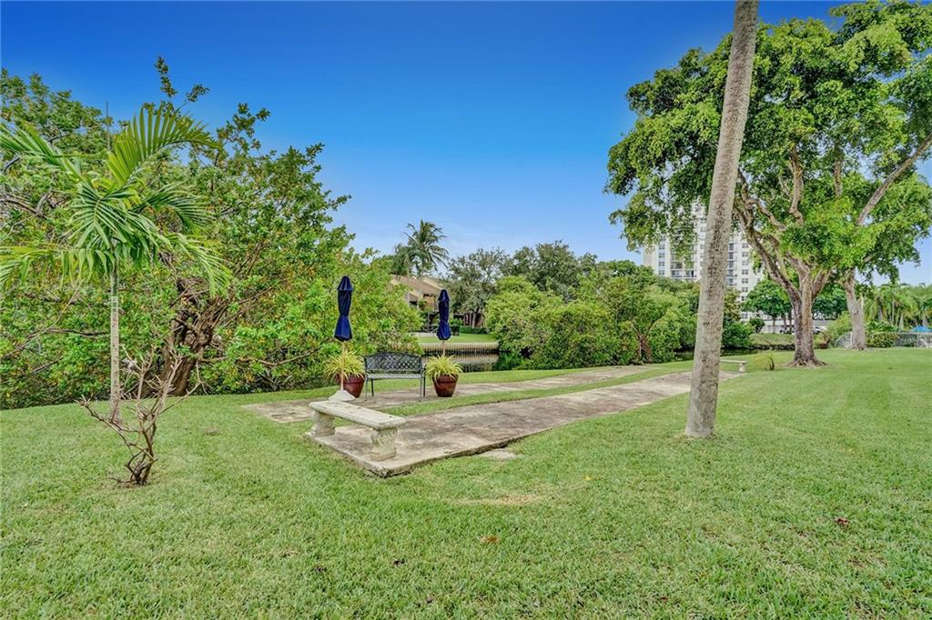 Manor Grove Village Four - Residential