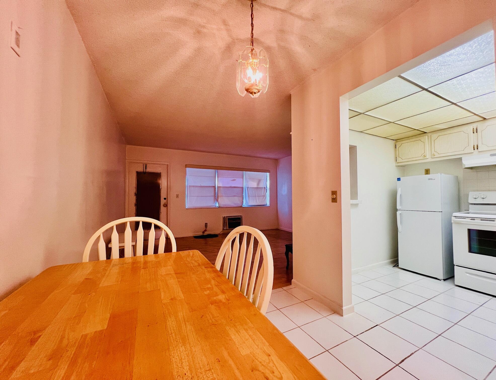 270 Sheffield L