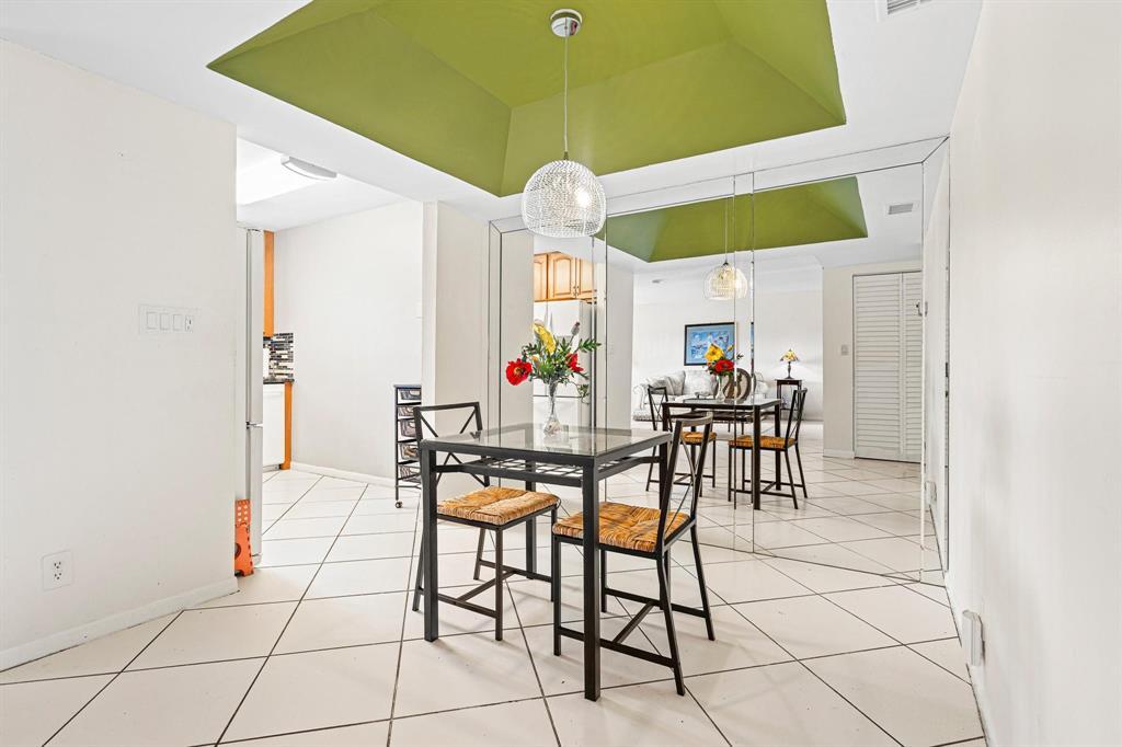Photo of 7442 Ashmont Circle #203, Tamarac, FL 33321 (MLS # B26045183)
