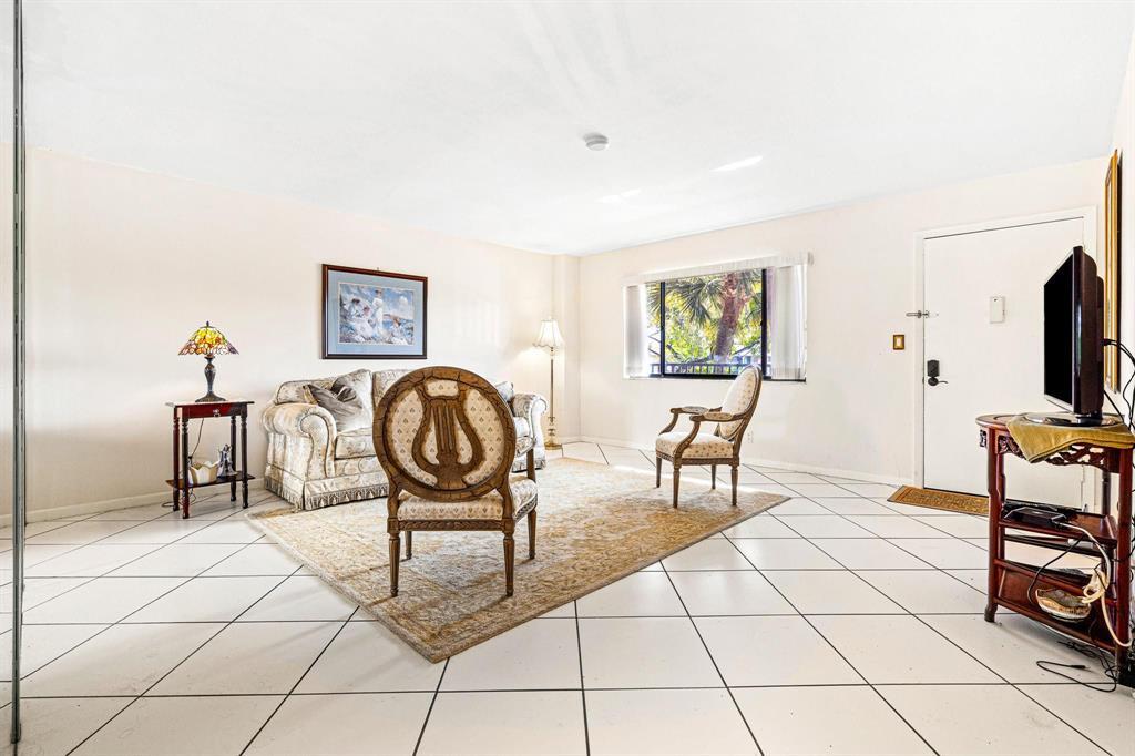 7442 Ashmont Circle 203, Tamarac FL 33321