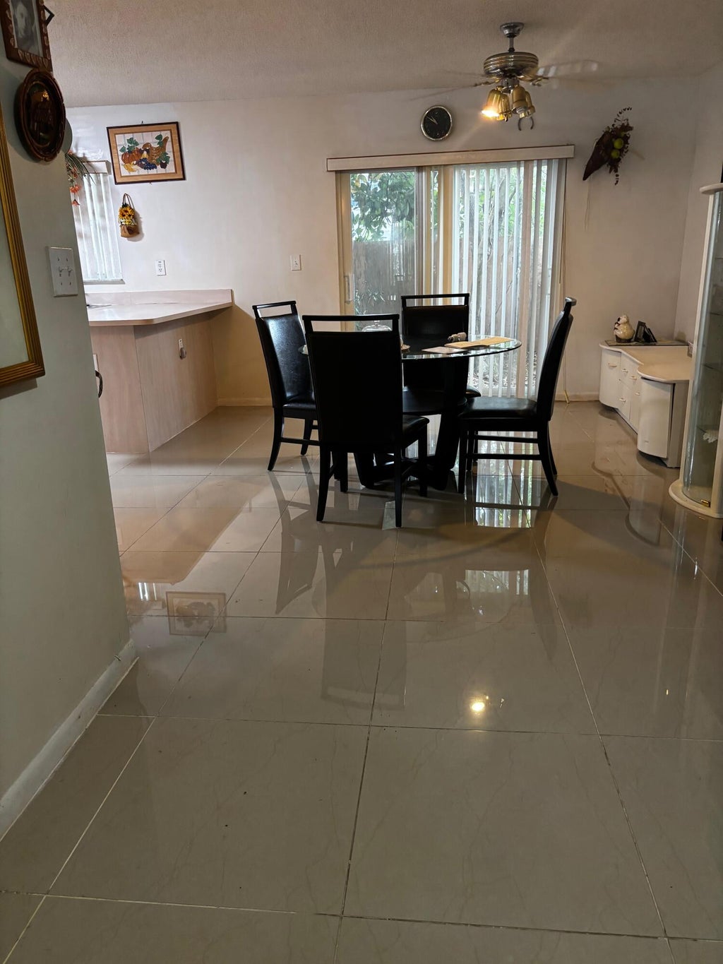 Photo of 7442 Ashmont Circle #203, Tamarac, FL 33321 (MLS # B26045183)