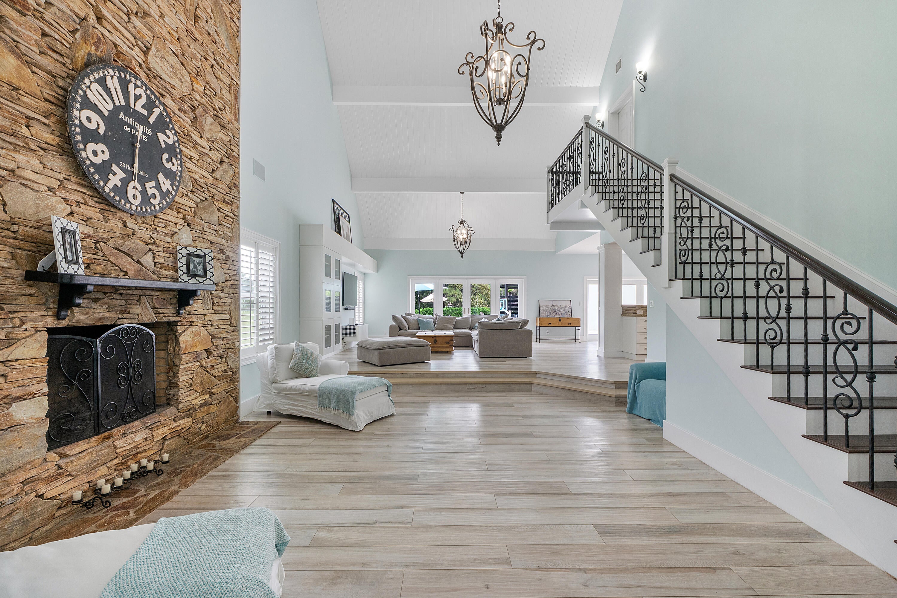 9620 NW 39TH Court