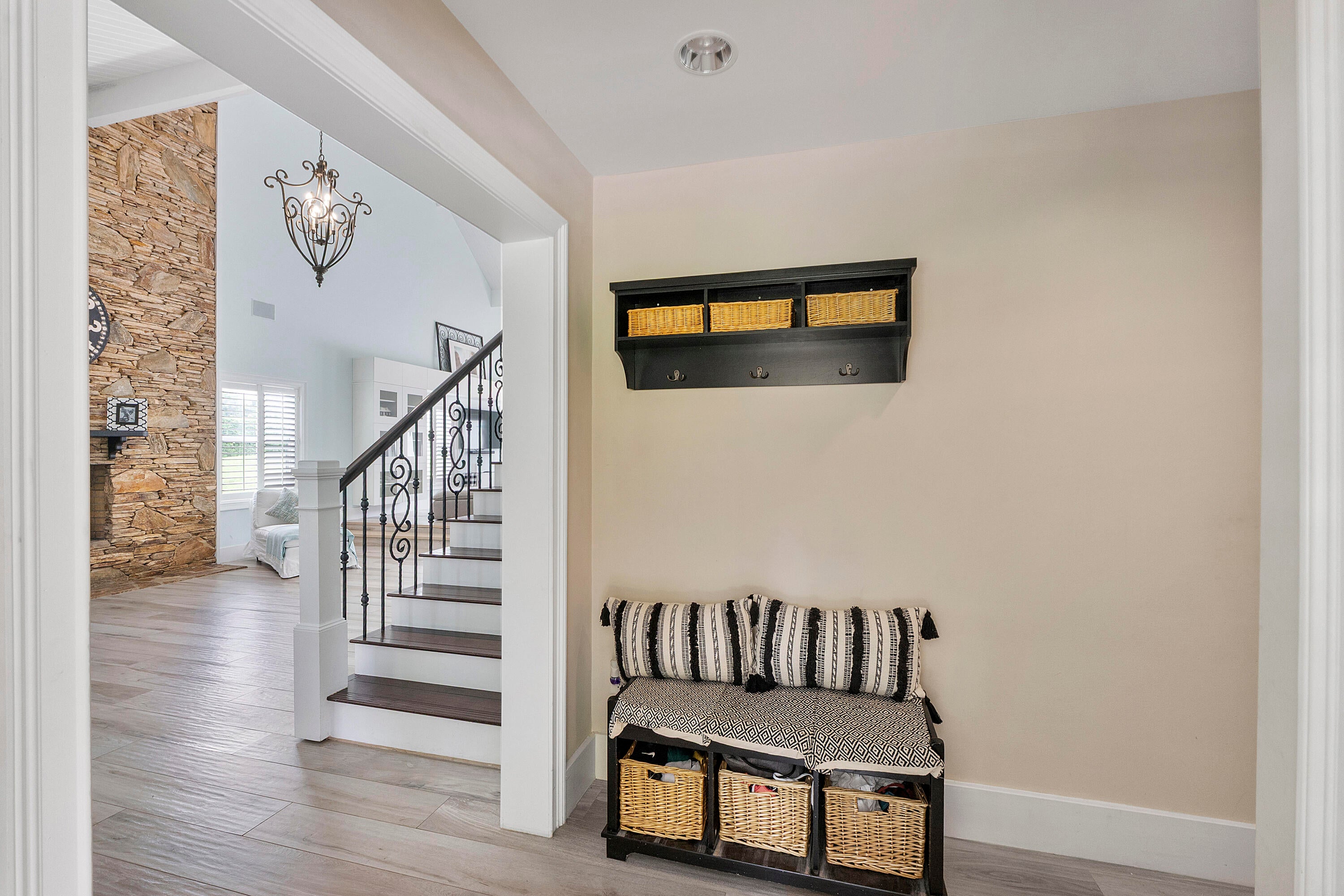 9620 NW 39TH Court