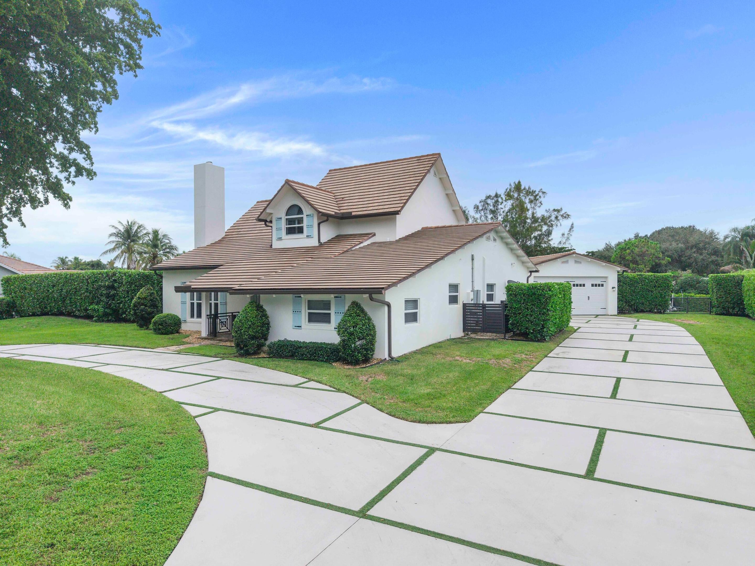 9620 NW 39TH Court