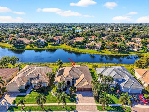 13263 Avila Beach Cove Delray Beach FL 33446