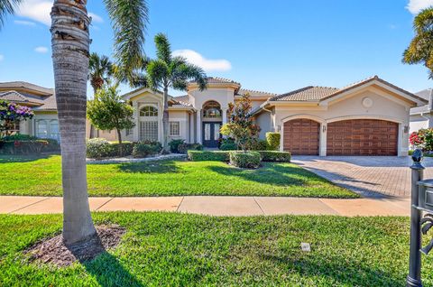 13263 Avila Beach Cove Delray Beach FL 33446