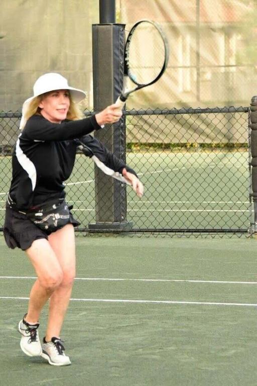 VALENCIA PALMS - Residential