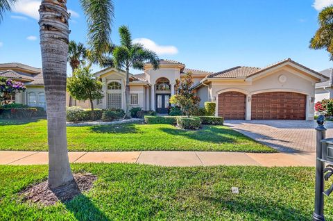 13263 Avila Beach Cove Delray Beach FL 33446