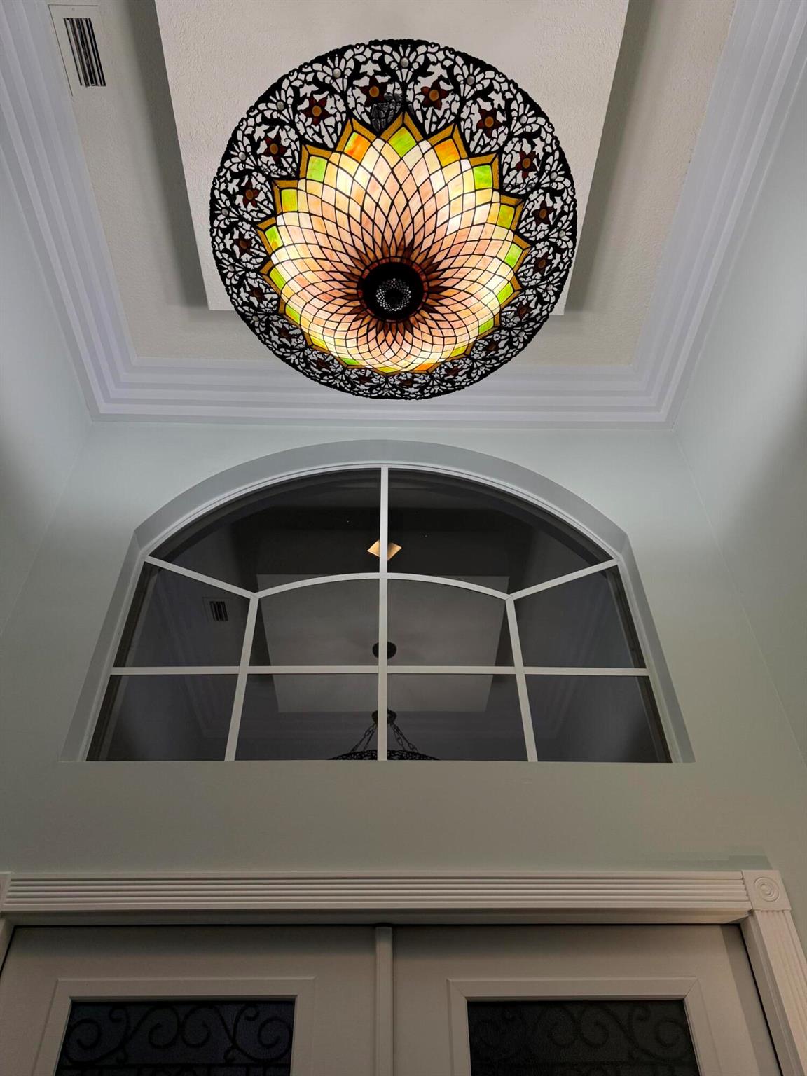 VALENCIA PALMS - Residential